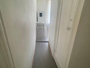 出售位于瓦凯的公寓 — 来自开发商和业主的房地产搜索引擎 GEOLN.COM. 照片 3