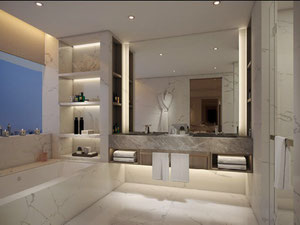 房地产在 Il Primo — look at the real estate search engine GEOLN.COM. 照片 6