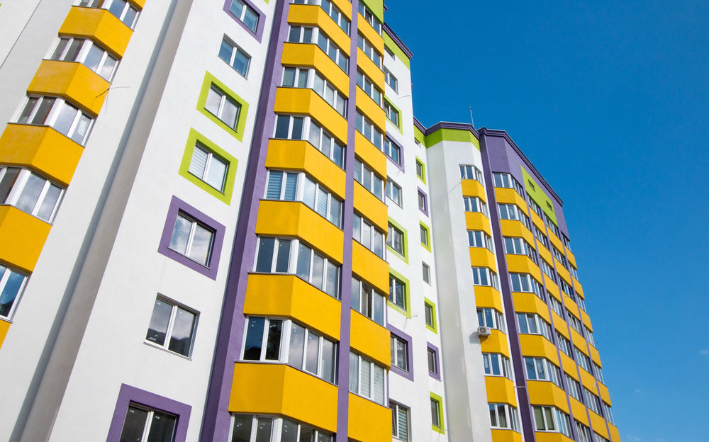 Nieruchomości w Schastlivy na yablonevo — spójrz na wyszukiwarkę nieruchomości GEOLN.COM. Zdjęcie 1