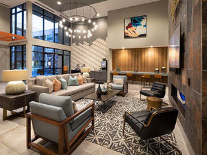 Propiedad en venta en Lumen Grant Park — mira el buscador inmobiliario GEOLN.COM. Foto 5