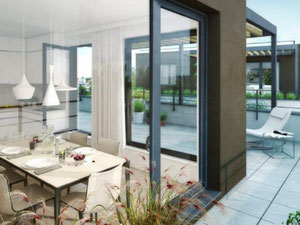 Нерухомість в Kratochvile Stochovska — дивіться на пошуковику нерухомості GEOLN.COM. Фото 3