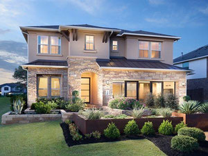 房地产在 Avana: Alviso - 50' Homesites — look at the real estate search engine GEOLN.COM. 照片 2