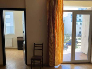 Gldani的4个房间的公寓。第比利斯无中介公寓 — 来自开发商和业主的房地产搜索引擎 GEOLN.COM. 照片 8