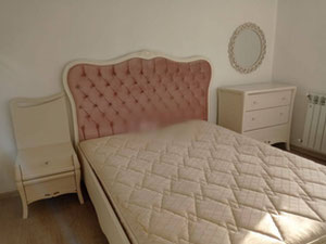 出售两房公寓 — 来自开发商和业主的房地产搜索引擎 GEOLN.COM. 照片 3