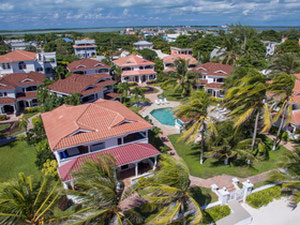 Недвижимость в Isla Bonita Yacht Club — смотрите на поисковике недвижимости GEOLN.COM. Фото 3