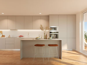 房地产在 Ikon — look at the real estate search engine GEOLN.COM. 照片 11