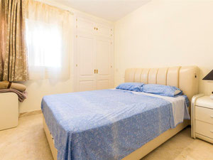 联排别墅 3 卧室 149 平方米，位于西班牙贝纳哈维斯 — 来自开发商和业主的房地产搜索引擎 GEOLN.COM. 照片 10