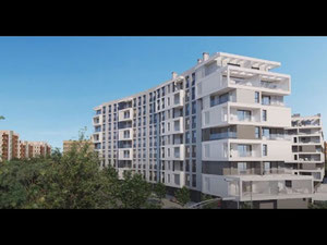 房地产在 Irala — look at the real estate search engine GEOLN.COM. 照片 2