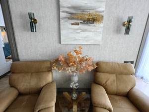 3室公寓在黑海塔 — 来自开发商和业主的房地产搜索引擎 GEOLN.COM. 照片 6