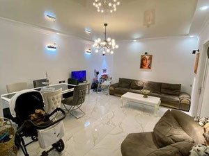 巴统公寓 — 来自开发商和业主的房地产搜索引擎 GEOLN.COM. 照片 2