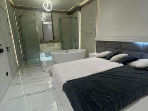 2室公寓出售 — 来自开发商和业主的房地产搜索引擎 GEOLN.COM. 照片 5