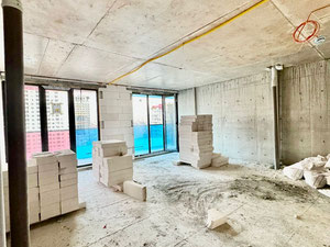 出售Next的公寓 — 来自开发商和业主的房地产搜索引擎 GEOLN.COM. 照片 12