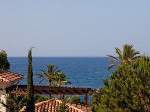 Вілла на Кіпрі, Поліс — Пошуковик нерухомості від забудовників і власників GEOLN.COM. Фото 2