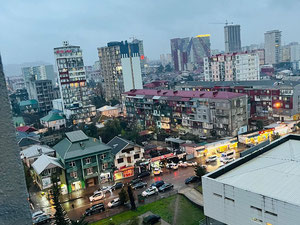 海边公寓 — 来自开发商和业主的房地产搜索引擎 GEOLN.COM. 照片 31