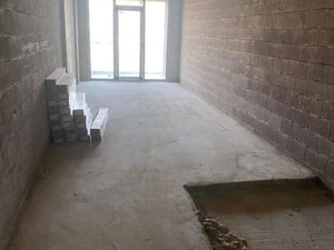 Студія у LA QUINTA — Пошуковик нерухомості від забудовників і власників GEOLN.COM. Фото 2