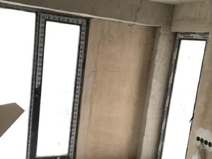 2 кімнатна квартира на Мтацминда. Купити квартиру в Тбілісі, Мтацминда — Пошуковик нерухомості від забудовників і власників GEOLN.COM. Фото 4