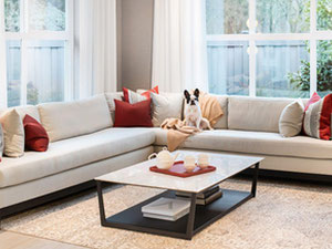 Real estate in Elmstone at Westerleigh — look at the real estate search engine GEOLN.COM. Photo 3