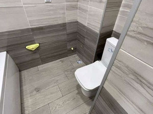 Квартира в Батумі — Пошуковик нерухомості від забудовників і власників GEOLN.COM. Фото 7