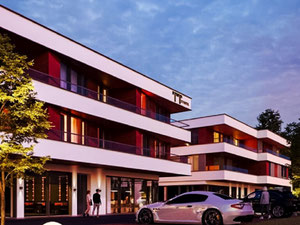 Propiedad en venta en Teletorni Kodud — mira el buscador inmobiliario GEOLN.COM. Foto 6