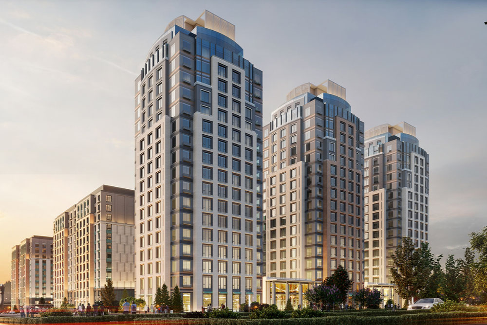 Immobilien in O NER  — Schauen Sie sich die Immobiliensuchmaschine GEOLN.COM an. Foto 1