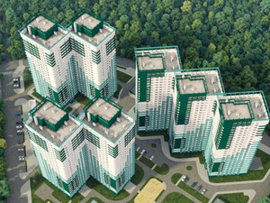 房地产在 Altayr 3 — look at the real estate search engine GEOLN.COM. 照片 4