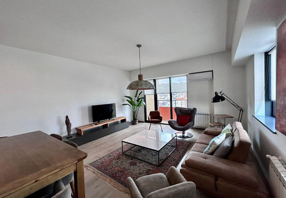 Продається квартира