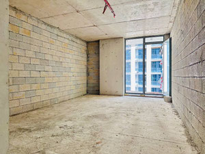 出售位于海边第一线的舒适级别住宅综合体的大型公寓。 — 来自开发商和业主的房地产搜索引擎 GEOLN.COM. 照片 5