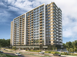 房地产在 HARMONY — look at the real estate search engine GEOLN.COM. 照片 3