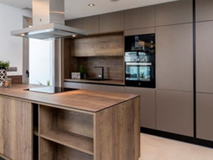 公寓 3 卧室 123 m² 在 La Cala Golf, 西班牙 — 来自开发商和业主的房地产搜索引擎 GEOLN.COM. 照片 27