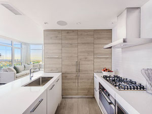 Nieruchomości w Kings Crossing — spójrz na wyszukiwarkę nieruchomości GEOLN.COM. Zdjęcie 3