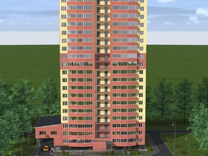 房地产在 Harmony — look at the real estate search engine GEOLN.COM. 照片 2