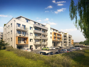 Nieruchomości w Velka Brana — spójrz na wyszukiwarkę nieruchomości GEOLN.COM. Zdjęcie 3