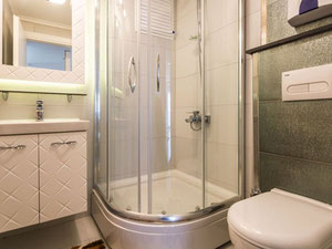 公寓 1 卧室 74 平方米，位于土耳其阿拉尼亚 — 来自开发商和业主的房地产搜索引擎 GEOLN.COM. 照片 39