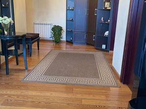 Продається 3-кімнатна квартира — Пошуковик нерухомості від забудовників і власників GEOLN.COM. Фото 8