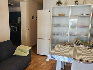 შესანიშნავი სახლი ზღვის პირველ ხაზში — უძრავი ქონების ყიდვა და მფლო ბელებისგან GEOLN.COM. ფოტო 6