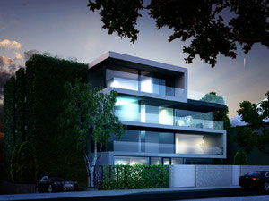 Нерухомість в Vila Verde — дивіться на пошуковику нерухомості GEOLN.COM. Фото 4