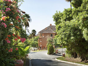 公寓 3 间卧室 181 平方米，位于西班牙蒙特阿尔科内斯 — 来自开发商和业主的房地产搜索引擎 GEOLN.COM. 照片 3