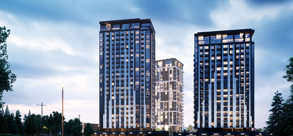 房地产在 Avalon Up — look at the real estate search engine GEOLN.COM. 照片 1