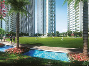 უძრავი კონება Runwal Forests — გადახედეთ უძრავი ქონების საძიებო სისტემას GEOLN.COM. ფოტო 8