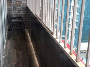 出售3房公寓 — 来自开发商和业主的房地产搜索引擎 GEOLN.COM. 照片 12