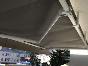 ბინა ბათუმში — უძრავი ქონების ყიდვა და მფლო ბელებისგან GEOLN.COM. ფოტო 11