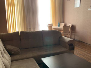 Квартира — Пошуковик нерухомості від забудовників і власників GEOLN.COM. Фото 4