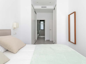 别墅 3 间卧室 103 m² 在 Pinar de Campoverde, 西班牙 — 来自开发商和业主的房地产搜索引擎 GEOLN.COM. 照片 12