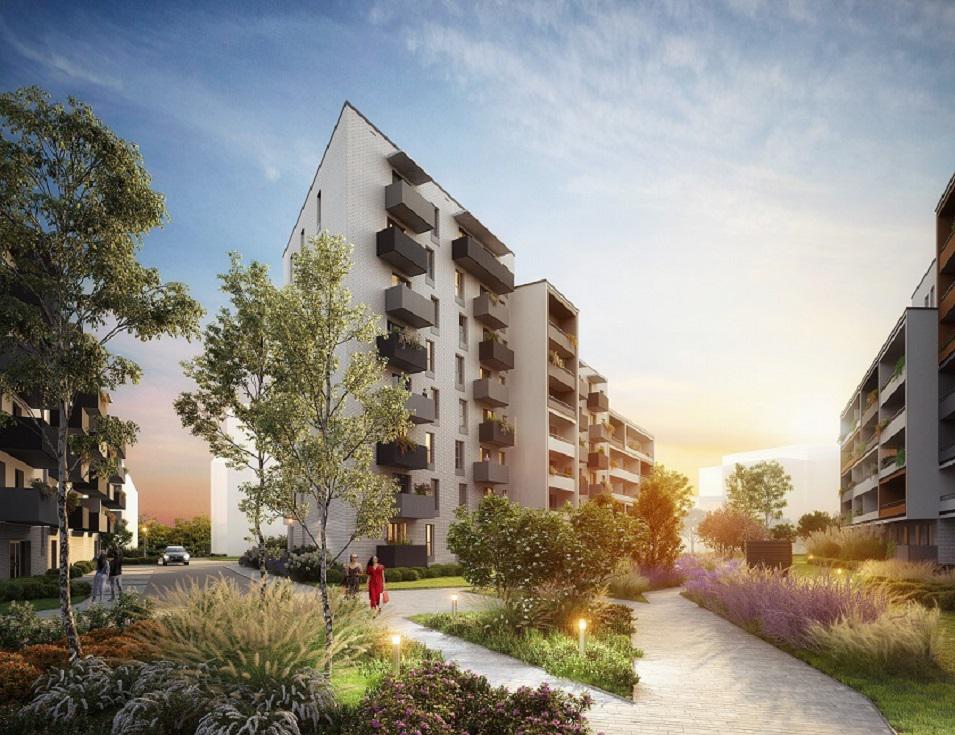 içindeki mülkiyet Lokum Porto — emlak arama motoru GEOLN.COM'a bakın. Fotoğraf 1