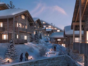 房地产在 Grande Combe — look at the real estate search engine GEOLN.COM. 照片 2