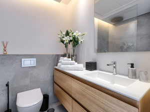 别墅 5 间卧室 954 平方米，位于西班牙拉阿尔克利亚 — 来自开发商和业主的房地产搜索引擎 GEOLN.COM. 照片 14