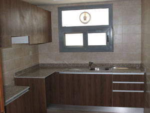 უძრავი კონება Afamia Tower I — გადახედეთ უძრავი ქონების საძიებო სისტემას GEOLN.COM. ფოტო 4