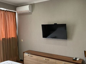 奥比海滩大厦待售公寓 — 来自开发商和业主的房地产搜索引擎 GEOLN.COM. 照片 10