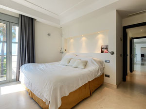 别墅 5 间卧室 537 m² 在 Flamingo, 西班牙 — 来自开发商和业主的房地产搜索引擎 GEOLN.COM. 照片 25