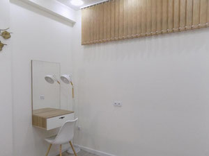 Digomi的3个房间的公寓。买公寓第比利斯，Digomi — 来自开发商和业主的房地产搜索引擎 GEOLN.COM. 照片 8